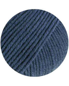 <span class="yarn-title">Cool Wool Big Mélange</span> <span class="yarn-color">1693 Jeans Meliert</span>
