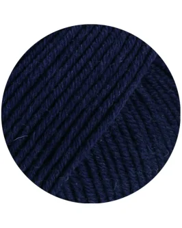 <span class="yarn-title">Cool Wool Big Mélange</span> <span class="yarn-color">1694 Nachtblau Meliert</span>