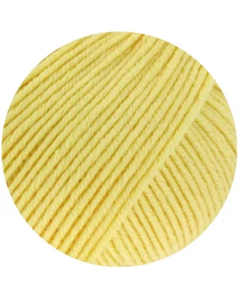 <span class="yarn-title">Cool Wool Big Uni</span> <span class="yarn-color">1028 Grüngelb</span>