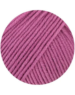 <span class="yarn-title">Cool Wool Big Uni</span> <span class="yarn-color">1031 Pink</span>