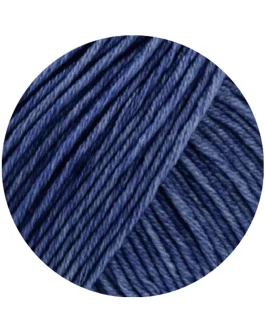 <span class="yarn-title">Cool Wool Big Vintage</span> <span class="yarn-color">7190 Kornblume</span>