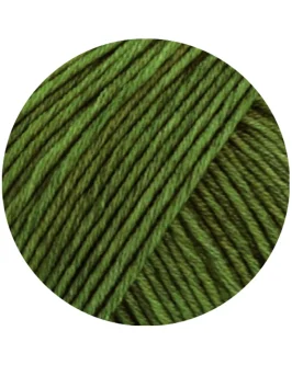 <span class="yarn-title">Cool Wool Big Vintage</span> <span class="yarn-color">7192 Grasgrün</span>