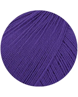 <span class="yarn-title">Cool Wool Lace</span> <span class="yarn-color">58 Violett</span>
