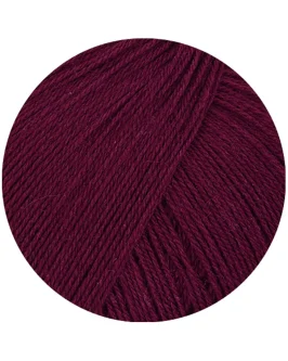 <span class="yarn-title">Cool Wool Lace</span> <span class="yarn-color">60 Bordeaux</span>