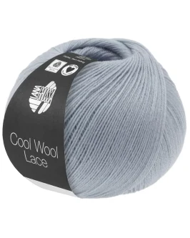 <span class="yarn-title">Cool Wool Lace</span> <span class="yarn-color">62 Pastellblau</span>