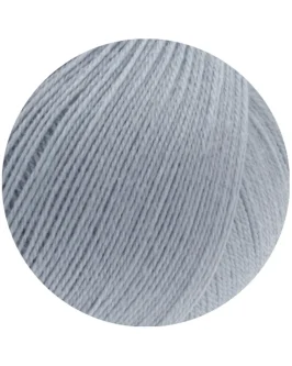<span class="yarn-title">Cool Wool Lace</span> <span class="yarn-color">62 Pastellblau</span>