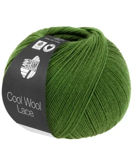 <span class="yarn-title">Cool Wool Lace</span> <span class="yarn-color">64 Grün</span>