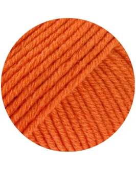 <span class="yarn-title">Cool Wool Superbig Uni</span> <span class="yarn-color">10 Orange</span>