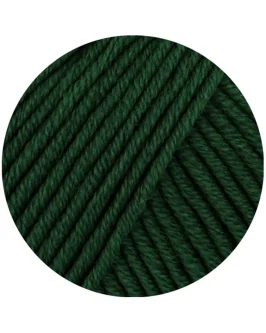 <span class="yarn-title">Cool Wool Superbig Uni</span> <span class="yarn-color">28 Flaschengrün</span>