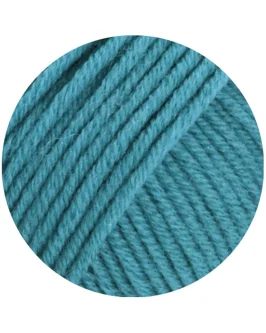 <span class="yarn-title">Cool Wool Superbig Uni</span> <span class="yarn-color">31 Türkis</span>