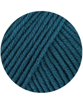 <span class="yarn-title">Cool Wool Superbig Uni</span> <span class="yarn-color">32 Blaupetrol</span>