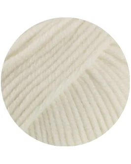<span class="yarn-title">Cool Wool Superbig Uni</span> <span class="yarn-color">34 Weiß</span>