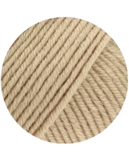<span class="yarn-title">Cool Wool Superbig Uni</span> <span class="yarn-color">36 Elfenbein</span>
