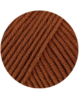 <span class="yarn-title">Cool Wool Superbig Uni</span> <span class="yarn-color">39 Rost</span>