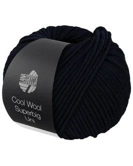 <span class="yarn-title">Cool Wool Superbig Uni</span> <span class="yarn-color">44 Nachtblau</span>