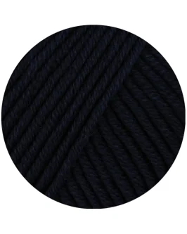 <span class="yarn-title">Cool Wool Superbig Uni</span> <span class="yarn-color">44 Nachtblau</span>
