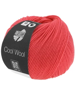 <span class="yarn-title">Cool Wool Uni</span> <span class="yarn-color">2112 Hummer</span>