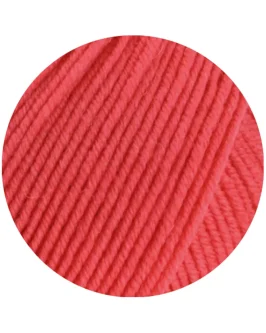 <span class="yarn-title">Cool Wool Uni</span> <span class="yarn-color">2112 Hummer</span>