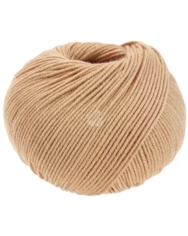 <span class="yarn-title">Cool Wool Uni</span> <span class="yarn-color">2121 Eierschale</span>