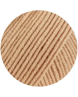 <span class="yarn-title">Cool Wool Uni</span> <span class="yarn-color">2121 Eierschale</span>