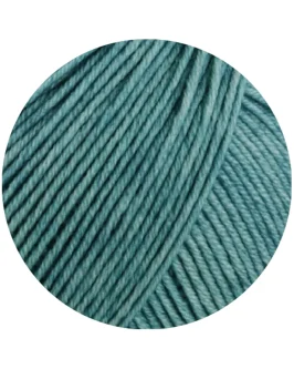 <span class="yarn-title">Cool Wool Vintage</span> <span class="yarn-color">7379 Petrol</span>