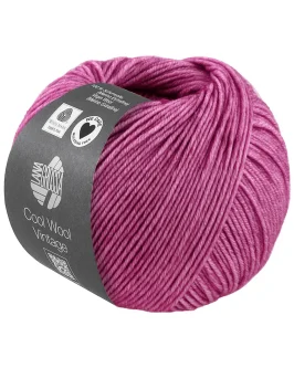<span class="yarn-title">Cool Wool Vintage</span> <span class="yarn-color">7389 Pink</span>