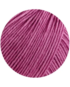 <span class="yarn-title">Cool Wool Vintage</span> <span class="yarn-color">7389 Pink</span>