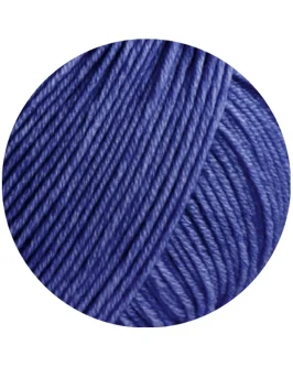 <span class="yarn-title">Cool Wool Vintage</span> <span class="yarn-color">7390 Kornblume</span>