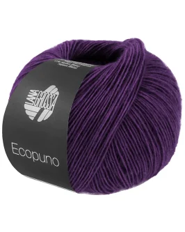 <span class="yarn-title">Ecopuno</span> <span class="yarn-color">217 Tiefviolett</span>
