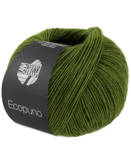 <span class="yarn-title">Ecopuno</span> <span class="yarn-color">221 Grasgrün</span>