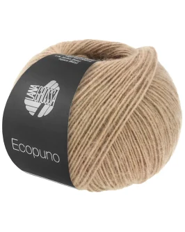 <span class="yarn-title">Ecopuno</span> <span class="yarn-color">222 Leinenbeige</span>