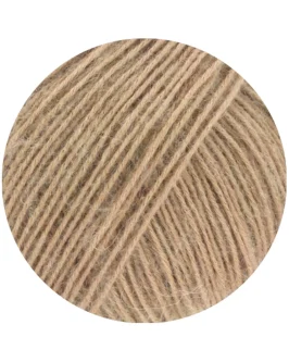 <span class="yarn-title">Ecopuno</span> <span class="yarn-color">222 Leinenbeige</span>
