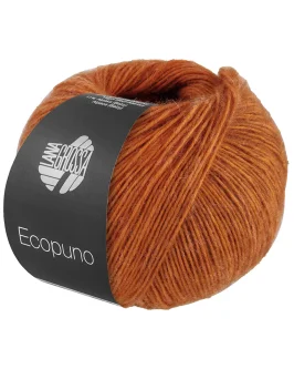 <span class="yarn-title">Ecopuno</span> <span class="yarn-color">223 Rost</span>