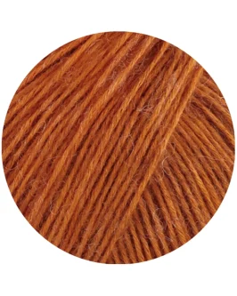 <span class="yarn-title">Ecopuno</span> <span class="yarn-color">223 Rost</span>