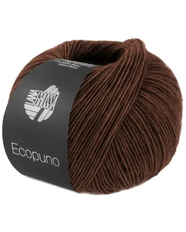 <span class="yarn-title">Ecopuno</span> <span class="yarn-color">224 Schokobraun</span>