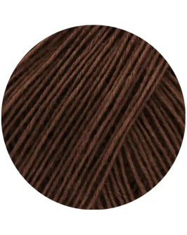 <span class="yarn-title">Ecopuno</span> <span class="yarn-color">224 Schokobraun</span>