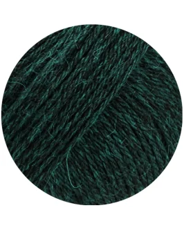 <span class="yarn-title">Landlust Alpaka Merino 160</span> <span class="yarn-color">447 Tiefseegrün</span>