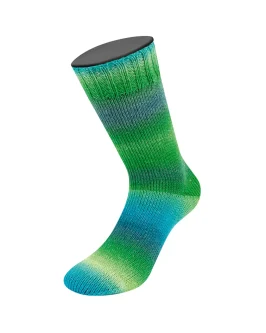 <span class="yarn-title">Meilenweit 100 Color Mix Sparks</span> <span class="yarn-color">7612 Seegrün/<wbr>Smaragd/<wbr>Jade/<wbr>Petrol/<wbr>Dunkelgrün</span>