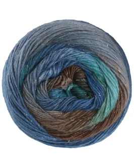 <span class="yarn-title">Meilenweit 100 Color Mix Sparks</span> <span class="yarn-color">7615 Graublau/<wbr>Petrol/<wbr>Seegrün/<wbr>Grau-/<wbr>Dunkelbraun/<wbr>Blaupetrol</span>