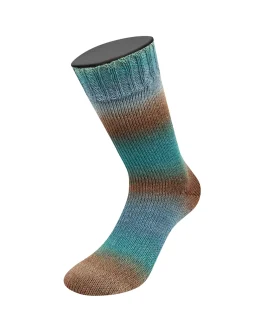 <span class="yarn-title">Meilenweit 100 Color Mix Sparks</span> <span class="yarn-color">7615 Graublau/<wbr>Petrol/<wbr>Seegrün/<wbr>Grau-/<wbr>Dunkelbraun/<wbr>Blaupetrol</span>