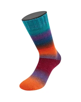<span class="yarn-title">Meilenweit 100 Color Mix Sparks</span> <span class="yarn-color">7616 Lachsrot/<wbr>Dunkelblau/<wbr>Royal/<wbr>Türkis/<wbr>Rotviolett/<wbr>Fuchsia</span>