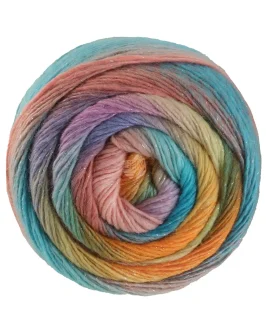 <span class="yarn-title">Meilenweit 100 Color Mix Sparks</span> <span class="yarn-color">7617 Oliv/<wbr>Minttürkis/<wbr>Graublau/<wbr>Lavendel/<wbr>Taupe/<wbr>Pistazie/<wbr>Jade/<wbr>Türkis/<wbr>Terrakotta/<wbr>Gelb</span>