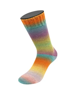 <span class="yarn-title">Meilenweit 100 Color Mix Sparks</span> <span class="yarn-color">7617 Oliv/<wbr>Minttürkis/<wbr>Graublau/<wbr>Lavendel/<wbr>Taupe/<wbr>Pistazie/<wbr>Jade/<wbr>Türkis/<wbr>Terrakotta/<wbr>Gelb</span>