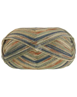 <span class="yarn-title">Meilenweit 100 Piccata</span> <span class="yarn-color">4803 Sandbeige/<wbr>Orange/<wbr>Zimt/<wbr>Dunkelgrau/<wbr>Ecru/<wbr>Pastellgrün</span>