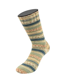 <span class="yarn-title">Meilenweit 100 Piccata</span> <span class="yarn-color">4803 Sandbeige/<wbr>Orange/<wbr>Zimt/<wbr>Dunkelgrau/<wbr>Ecru/<wbr>Pastellgrün</span>