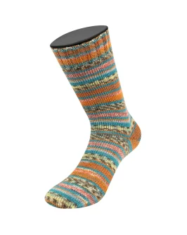 <span class="yarn-title">Meilenweit 100 Piccata</span> <span class="yarn-color">4804 Hellpetrol/<wbr>Orange/<wbr>Hellgrau/<wbr>Vanille/<wbr>Ecru/<wbr>Umbra/<wbr>Erika</span>