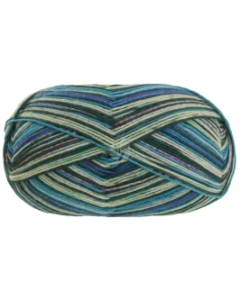 <span class="yarn-title">Meilenweit 100 Piccata</span> <span class="yarn-color">4805 Dunkelgrün/<wbr>Ecru/<wbr>Hellgrau/<wbr>Jade/<wbr>Violett/<wbr>Türkisblau/<wbr>Orchidee</span>
