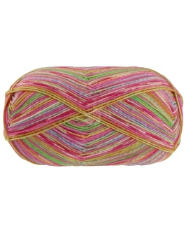 <span class="yarn-title">Meilenweit 100 Piccata</span> <span class="yarn-color">4806 Bordeaux/<wbr>Pink/<wbr>Türkis/<wbr>Hellblau/<wbr>Maigrün/<wbr>Orange/<wbr>Ecru</span>