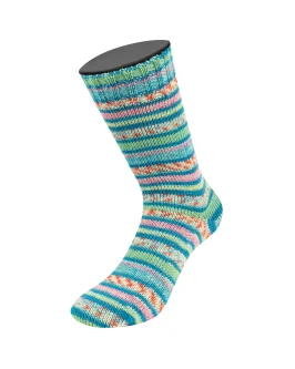 <span class="yarn-title">Meilenweit 100 Piccata</span> <span class="yarn-color">4807 Petrolblau/<wbr>Zartgrün/<wbr>Ecru/<wbr>Türkis/<wbr>Rost/<wbr>Rosa/<wbr>Vanille</span>