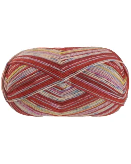 <span class="yarn-title">Meilenweit 100 Piccata</span> <span class="yarn-color">4808 Rot/<wbr>Gelb/<wbr>Grau/<wbr>Petrolblau/<wbr>Graugrün/<wbr>Flieder/<wbr>Rosa</span>